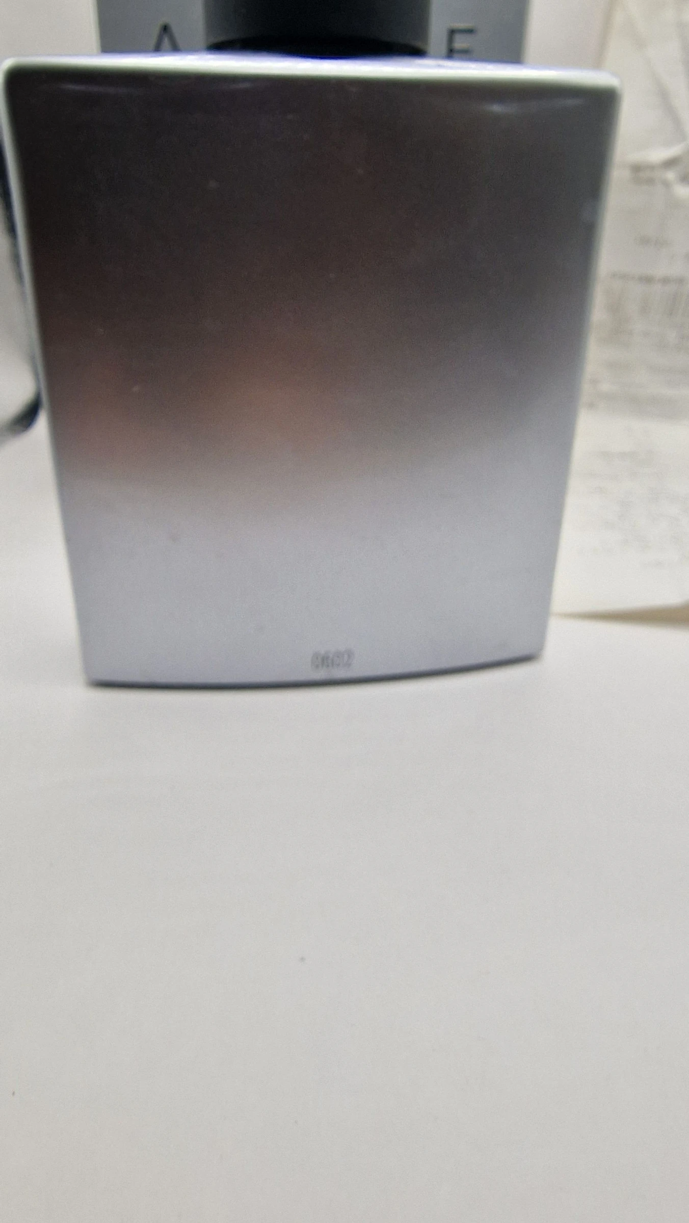 EDT Chanel Allure home sport 100ml – photo 5